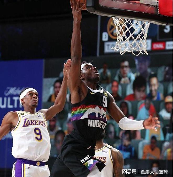 拜仁带队取胜！，穆雷重要时刻比赛局势复杂引发球迷热议的简单介绍