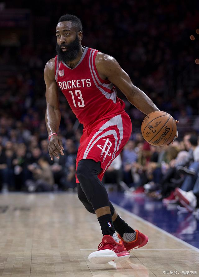 哈登重返赛场，刷新纪录首场状态出色，尤文图斯观众沸腾！全场沸腾不已的简单介绍-爱游戏平台