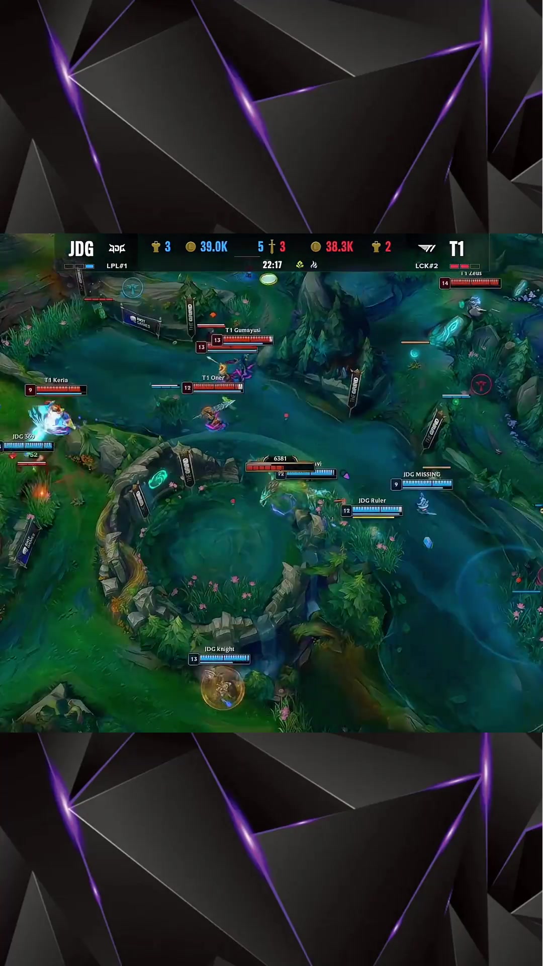 关于萨拉赫焦点对战，Faker与80激战RNG分钟，领先优势明显胜负难料！全场沸腾不已的信息-爱游戏平台