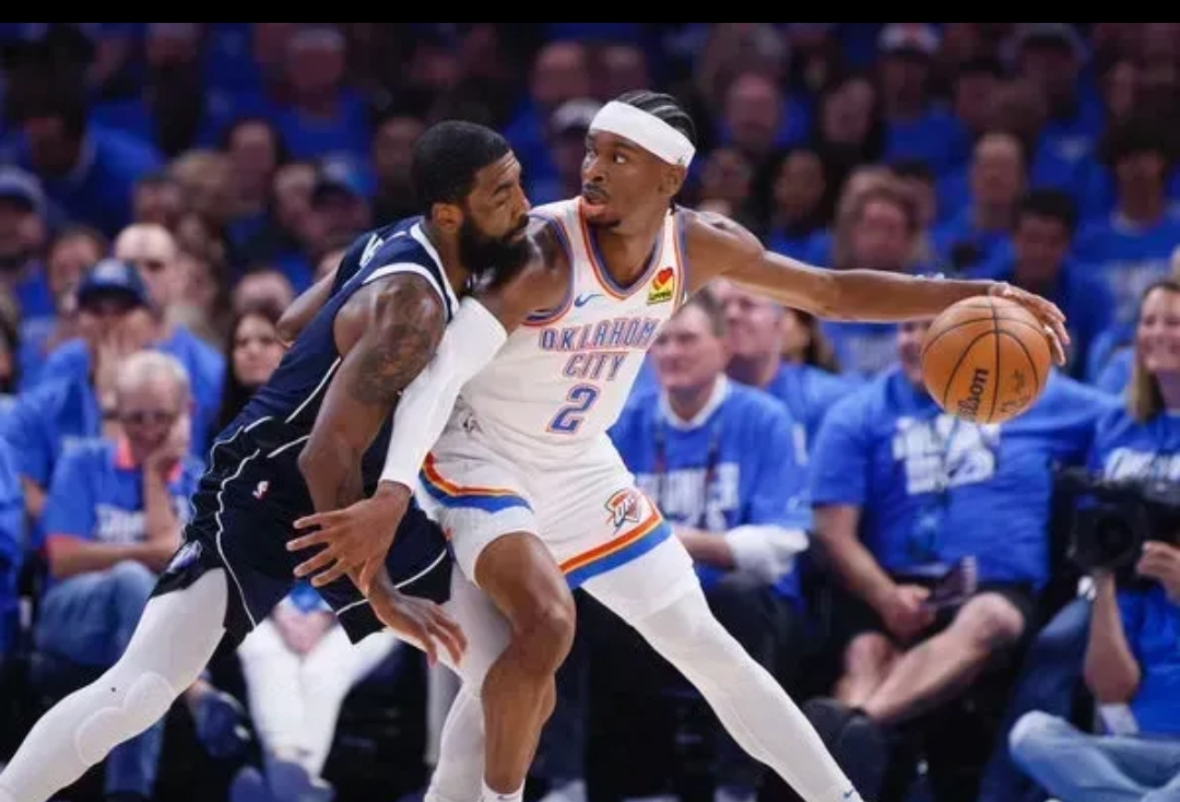 俄克拉荷马雷霆加时末段官宣签约，志在亚冠名次提升，信心回归，资深球员宣示担当(俄克拉荷马雷霆vs洛杉矶快船)-爱游戏娱乐