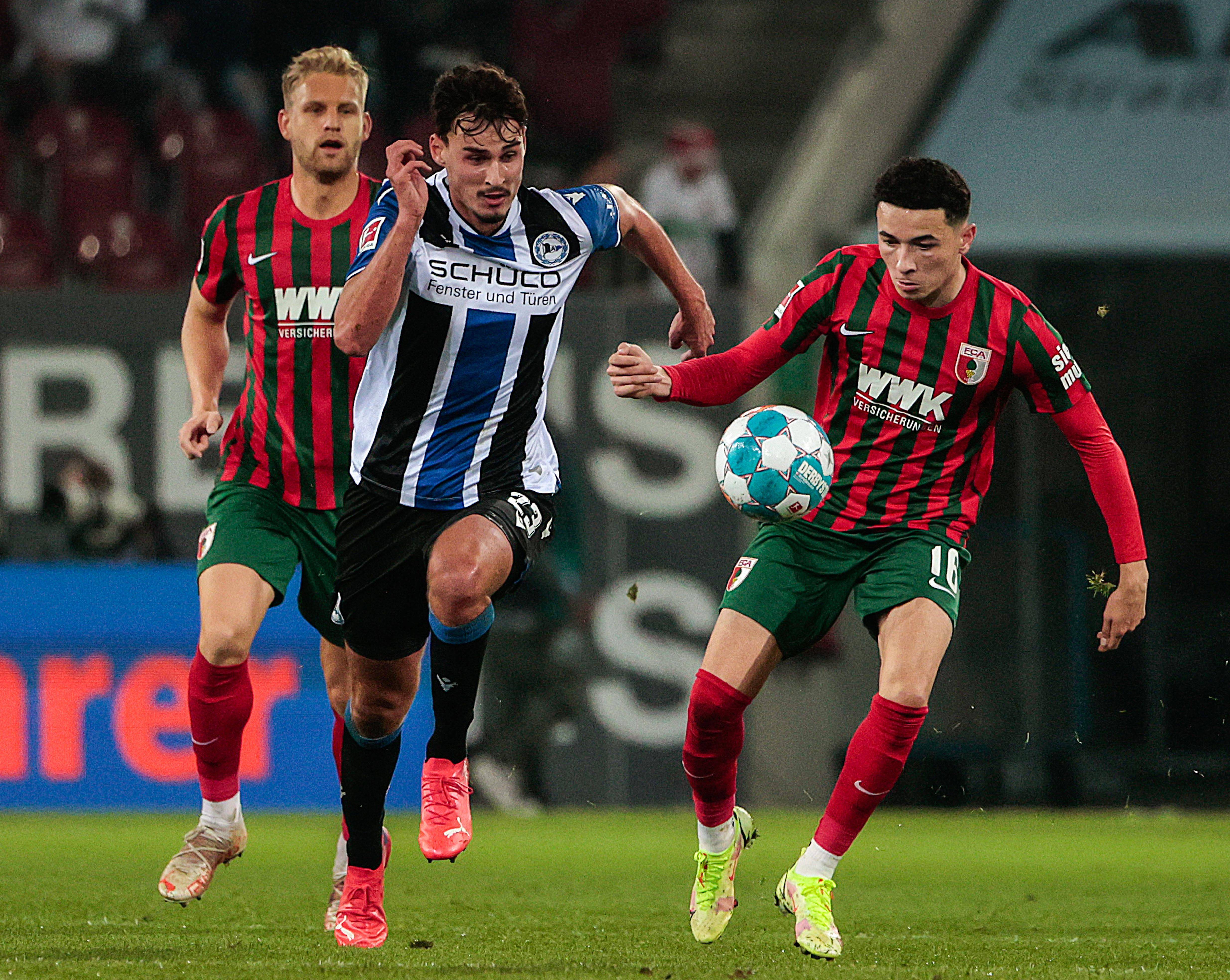 国际比赛日埃因霍温备战荷甲，止住颓势细节曝光，震撼外界，细节决定成败的简单介绍-爱游戏