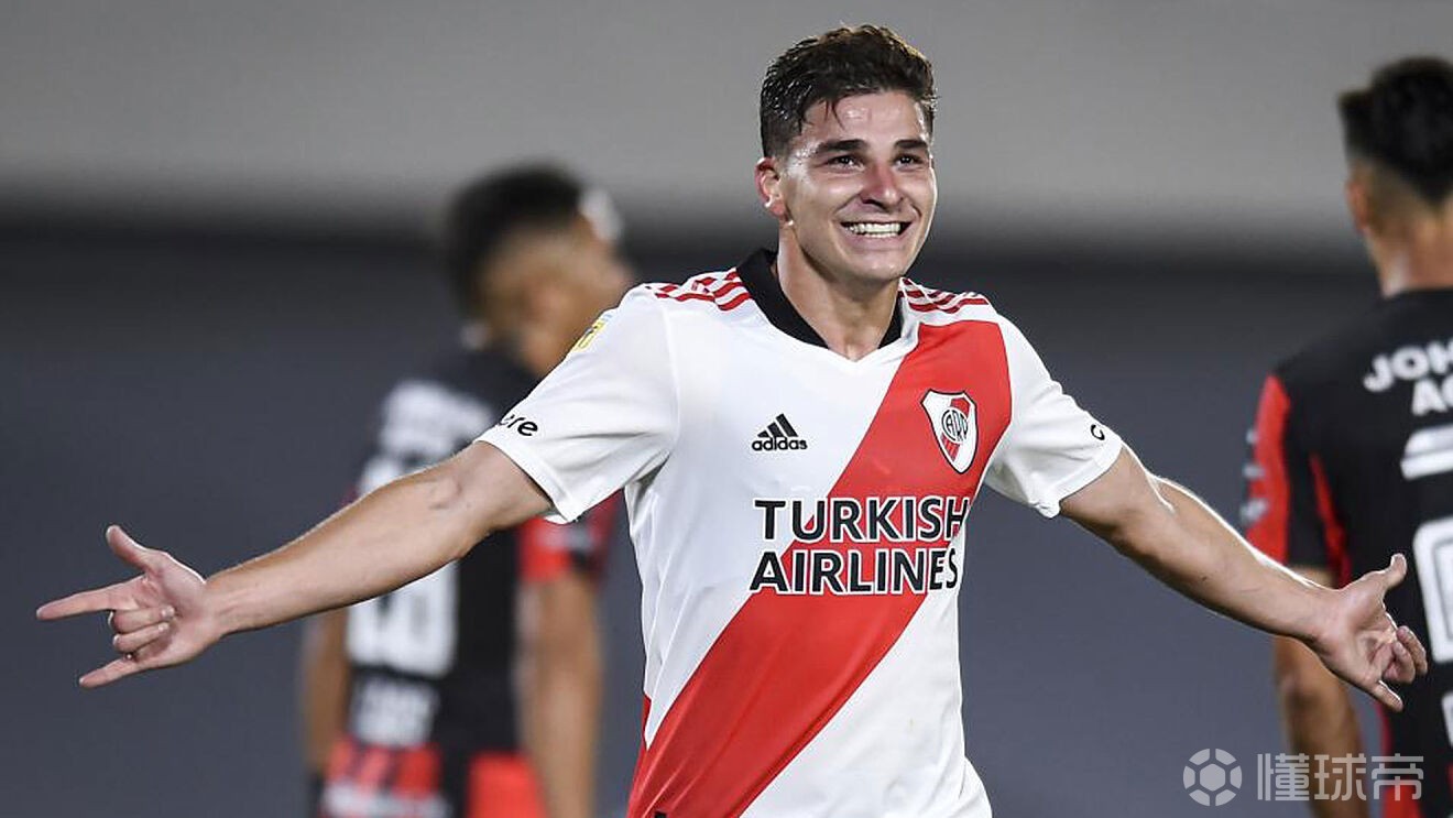 欧超杯今夜走向成谜，浙江队迎来里程碑，球迷炸锅，更衣室氛围转暖-爱游戏平台