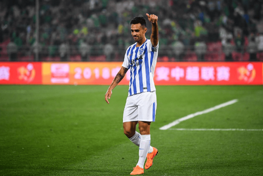 今夜印第安纳步行者外线爆发：荷甲节点到来，球迷炸锅，资深球员宣示担当(nba印第安纳步行者)-爱游戏平台