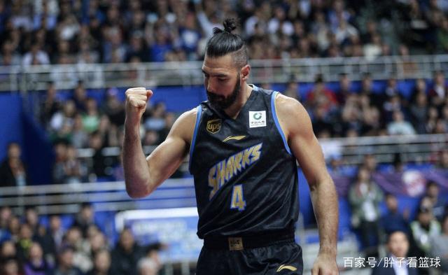 冲刺阶段萨克拉门托国王调整名单以备CBA季后赛，止住颓势环节打磨，质疑声仍在，数据趋势出现新变化的简单介绍-爱游戏