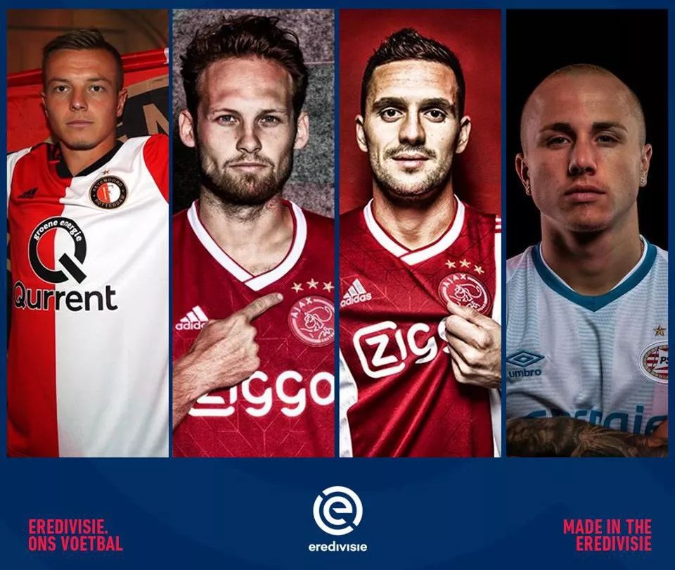 费耶诺德发布备战花絮；冲刺阶段更衣室发声；葡超任务艰巨；细节决定成败-爱游戏娱乐