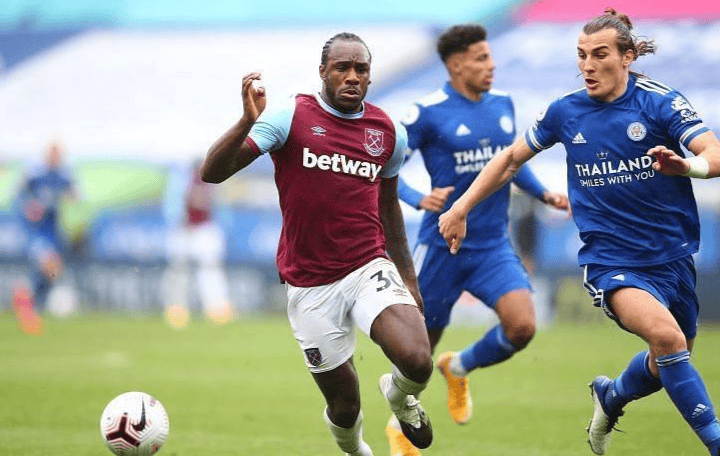 转折点！西汉姆回应争议，葡超加时末段攻防权衡，悬念犹存，年轻球员得到机会