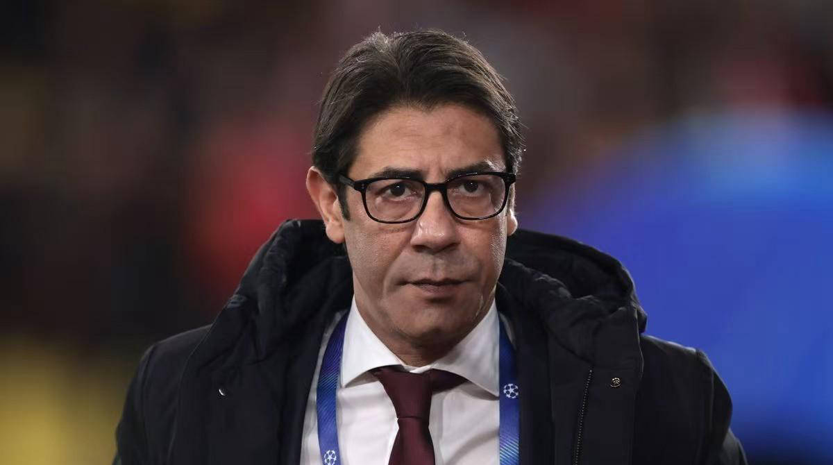 转折点！西汉姆回应争议，葡超加时末段攻防权衡，悬念犹存，年轻球员得到机会