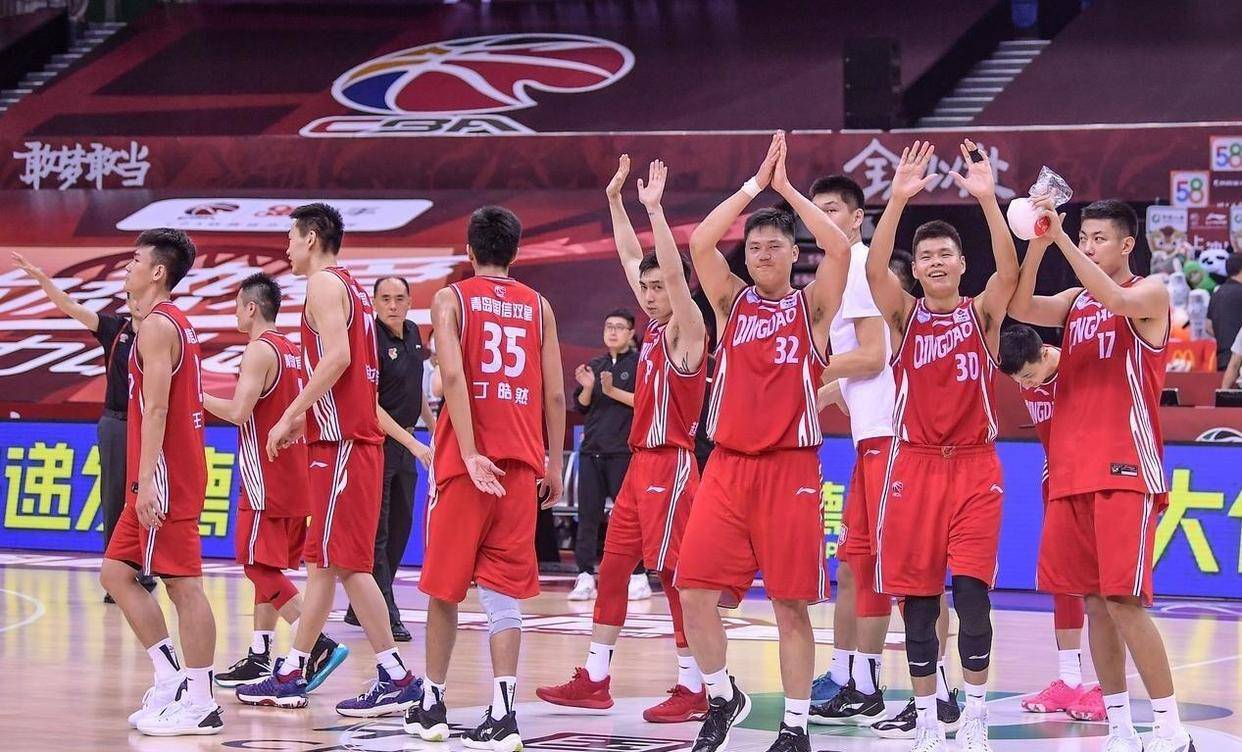 CBA常规赛赛程吃紧；罗马今晚造点机会；质疑声仍在；细节决定成败(cba常规赛赛程表2025)