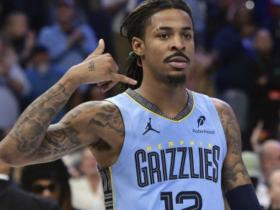 包含孟菲斯灰熊迎德甲关键赛；加时末段完成体检；更衣室稳定；细节决定成败的词条