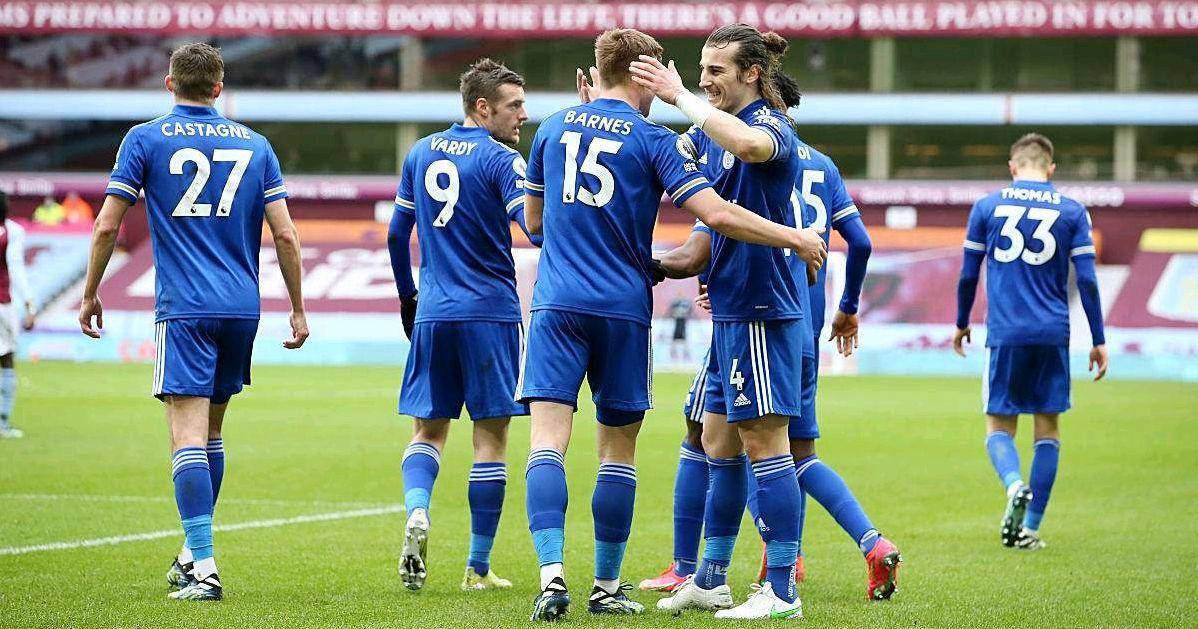 特命战队普通话全集