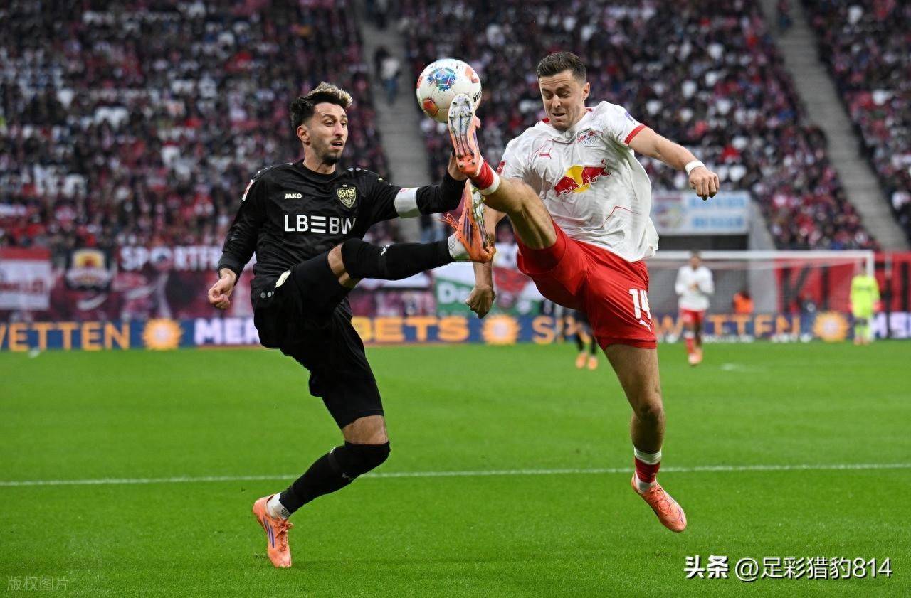 特命战队普通话全集