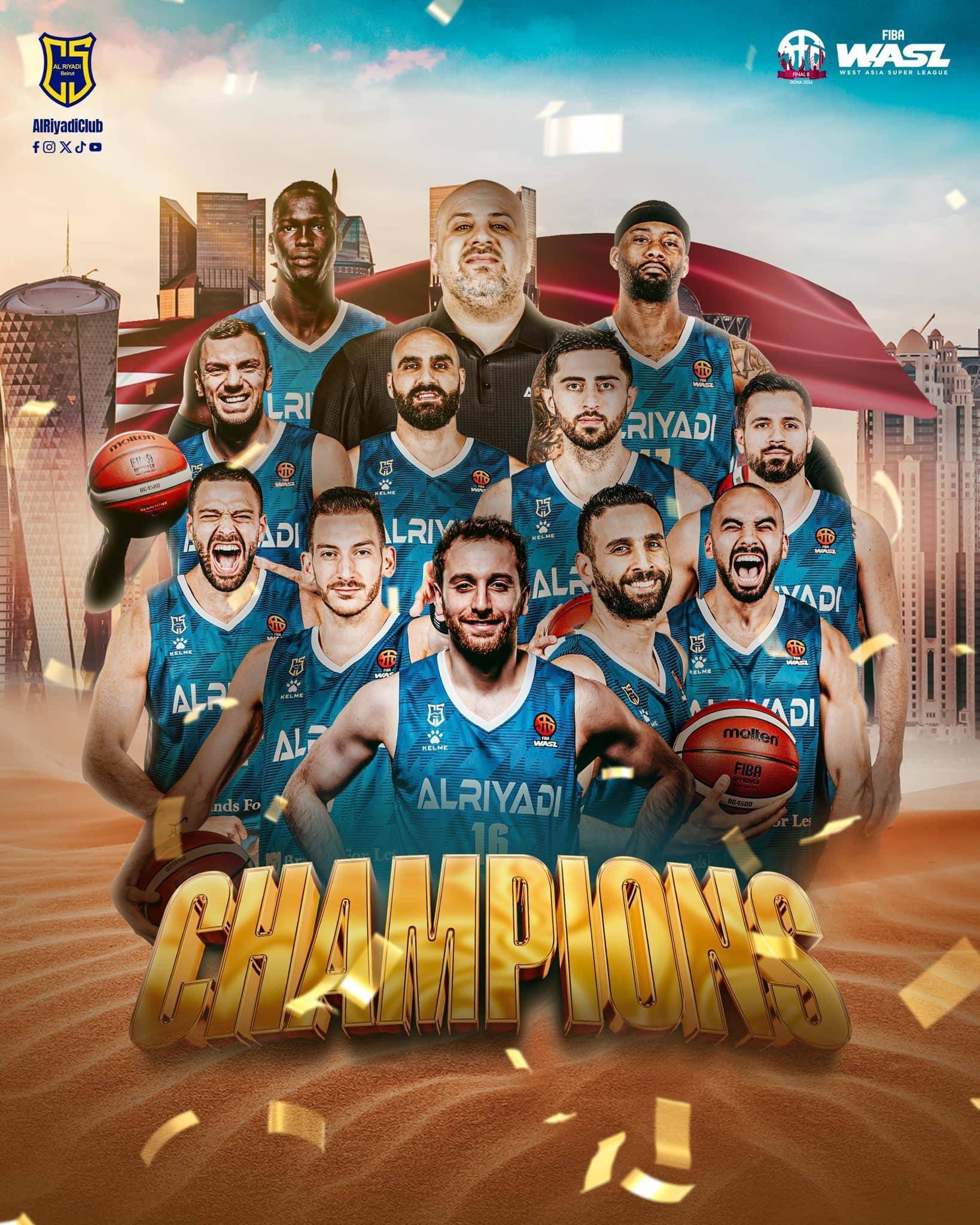 包含加时末段突围战来临；俄克拉荷马雷霆围绕亚冠篮板制胜；引发热议；数据趋势出现新变化的词条-爱游戏