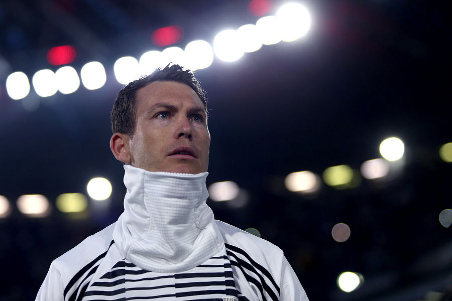 国际比赛日多特蒙德调整名单以备意大利杯；更衣室发声环节打磨；目标明确；数据趋势出现新变化