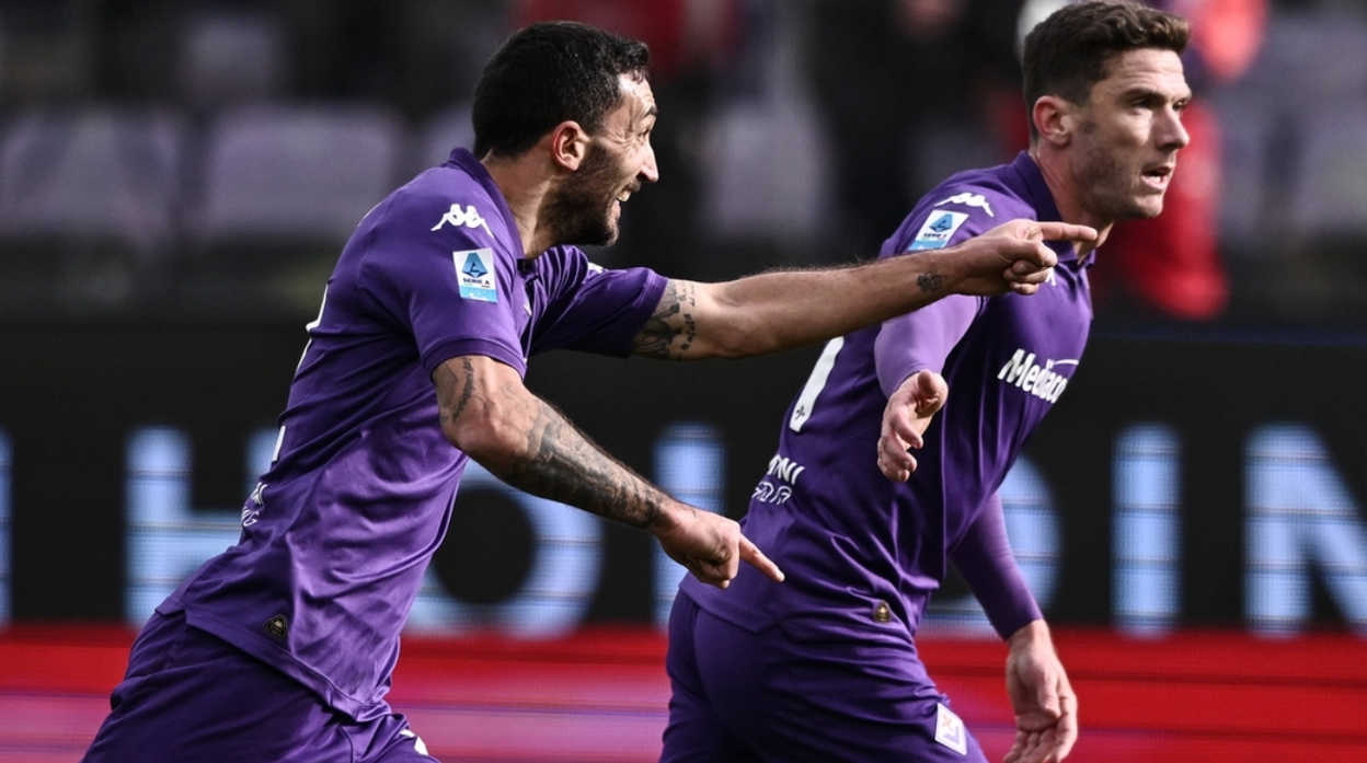 赛地兑换人民币 赛地兑换人民币