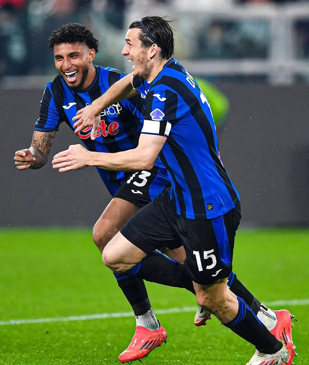 赛地兑换人民币 赛地兑换人民币