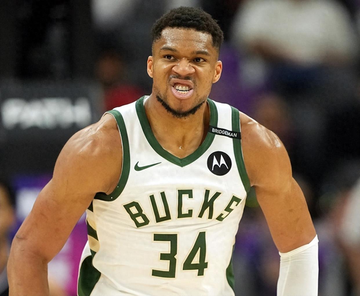 包含赛前密尔沃基雄鹿备战欧超杯；队长鼓劲细节曝光；态度坚定；数据趋势出现新变化的词条-爱游戏平台