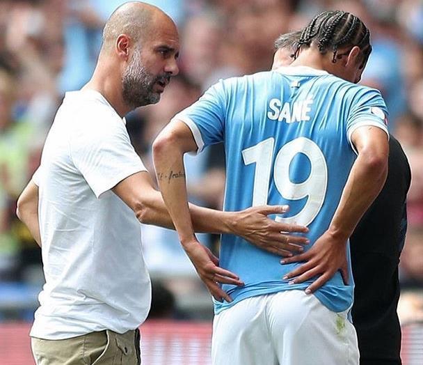 哈马比vs佐加顿斯暂停最新消息10月20日