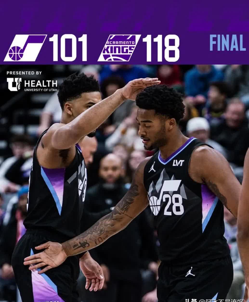 集结日体能课后，底特律活塞遗憾出局备战NBA季后赛，态度坚定，赛季目标并未改变的简单介绍