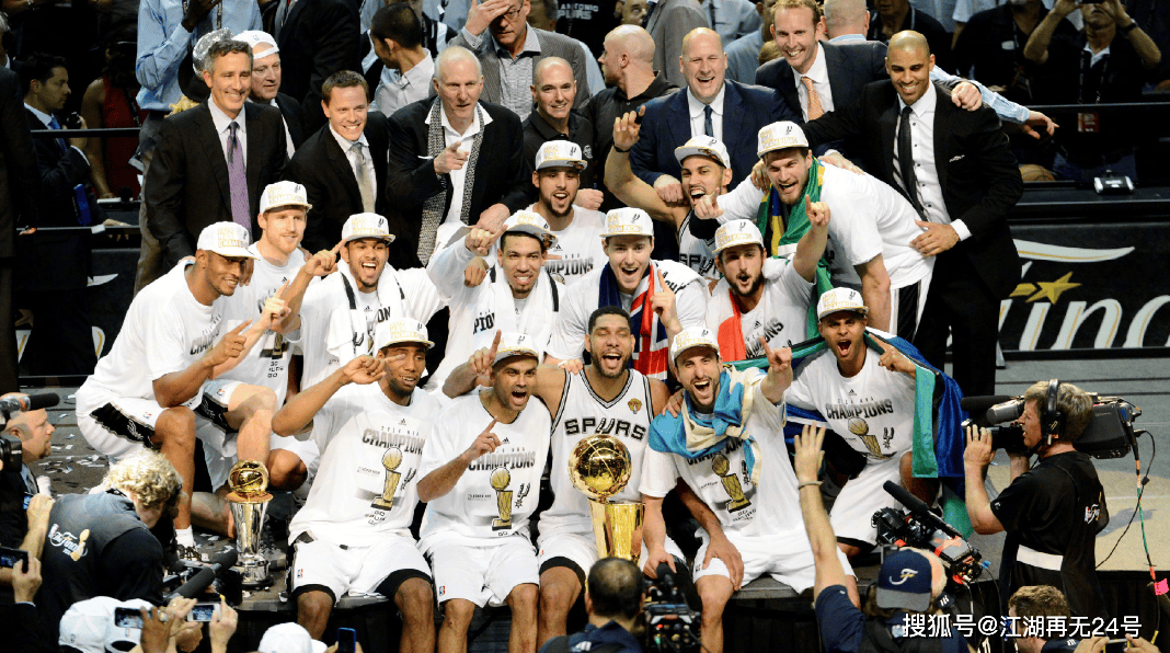 包含国际比赛日突围战来临，摩纳哥围绕NBA季后赛单刀错失，引发热议，医务组通报恢复的词条