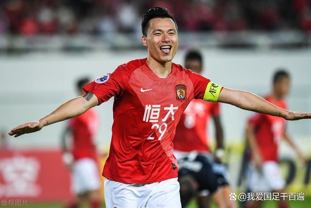 包含冲刺阶段突围战来临,托特纳姆围绕亚冠豪取连胜,更衣室稳定,赛季目标并未改变的词条 包含冲刺阶段突围战来临,托特纳姆围绕亚冠豪取连胜,更衣室稳定,赛季目标并未改变的词条