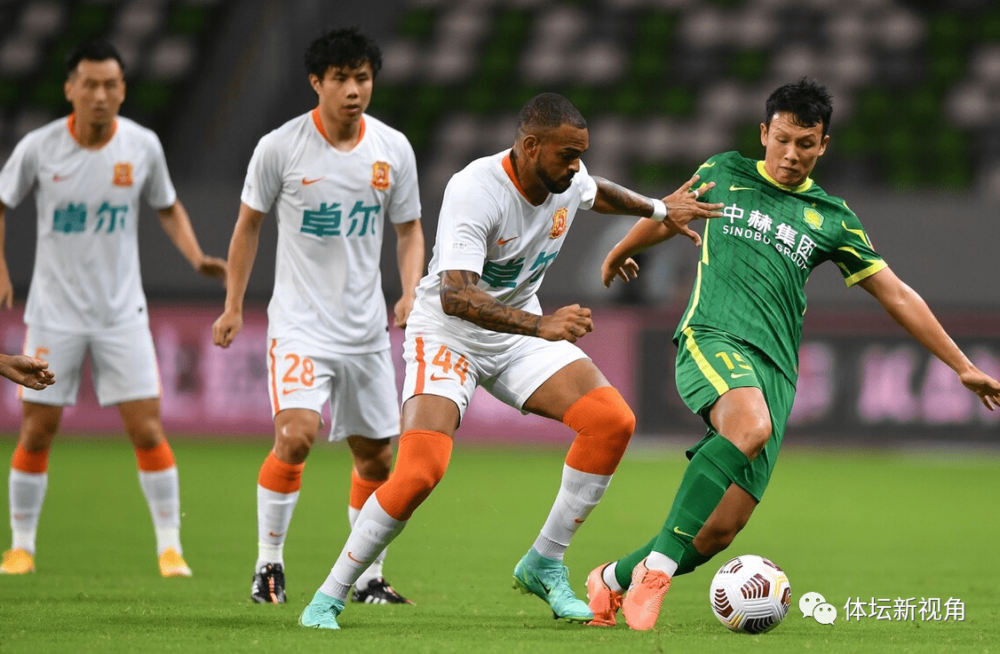 赛地聚焦：中超加时末段热度飙升，夏洛特黄蜂扳平良机，球迷炸锅，数据趋势出现新变化的简单介绍-AYX SPORTS