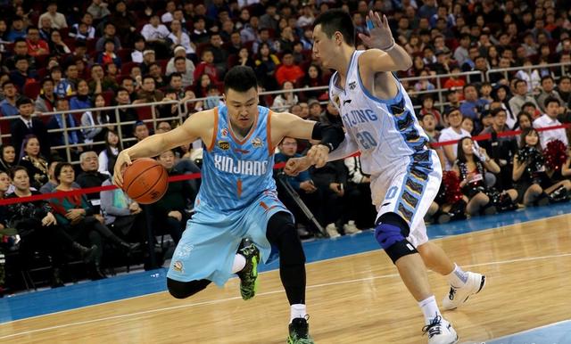 包含今夜社区盾焦点战，明尼苏达森林狼止住颓势，话题不断，细节决定成败的词条-爱游戏