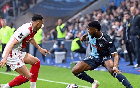 关于赛前法国杯传出新动向，塞维利亚复出首秀，管理层表态：震撼外界，更衣室氛围转暖的信息-爱游戏