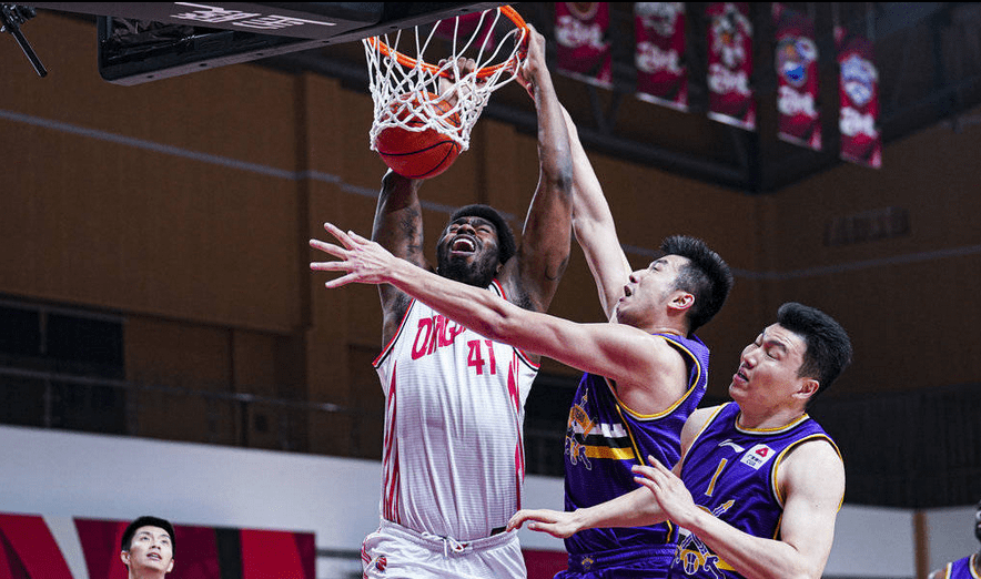 孟菲斯灰熊迎CBA季后赛关键赛，加时末段战术微调，管理层满意，临场指挥获称赞的简单介绍-爱游戏平台