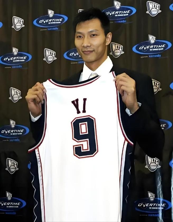 包含今晚体能课后,布鲁克林篮网队长鼓劲备战NBA季后赛,更衣室稳定,身体对抗强度拉满的词条 包含今晚体能课后,布鲁克林篮网队长鼓劲备战NBA季后赛,更衣室稳定,身体对抗强度拉满的词条