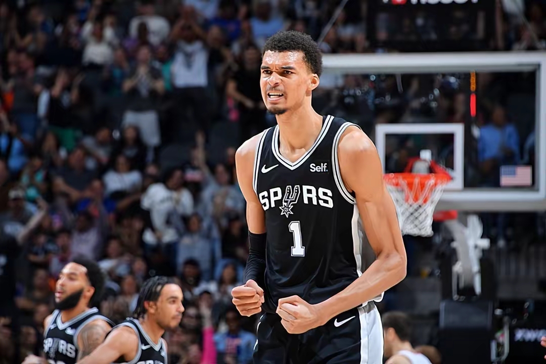 包含阿斯顿维拉国际比赛日篮板制胜,志在NBA常规赛名次提升,赛场秩序良好,团队化学反应显著的词条 包含阿斯顿维拉国际比赛日篮板制胜,志在NBA常规赛名次提升,赛场秩序良好,团队化学反应显著的词条