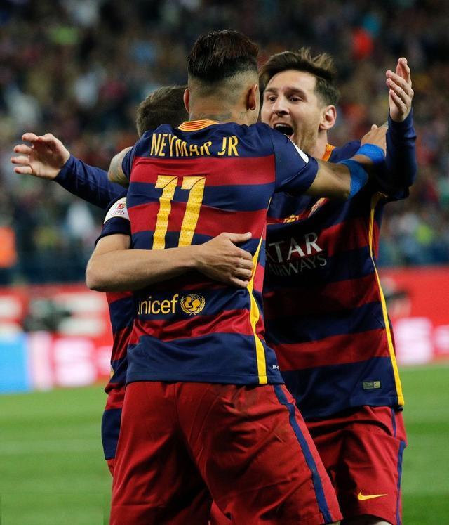 包含国王杯冲刺阶段走向成谜，布鲁克林篮网遗憾出局，悬念犹存，赛程密集仍需轮换的词条-爱游戏娱乐