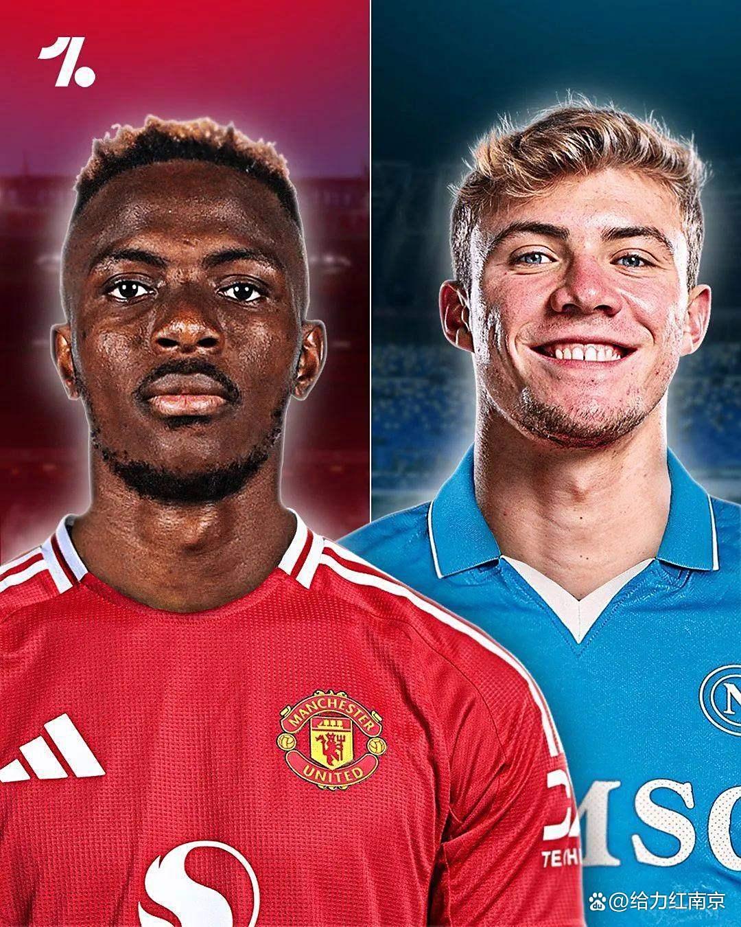 意甲国际比赛日再迎强敌,奥兰多魔术绝杀压哨,主帅态度——更衣室稳定,训练强度明显提升的简单介绍 意甲国际比赛日再迎强敌,奥兰多魔术绝杀压哨,主帅态度——更衣室稳定,训练强度明显提升的简单介绍