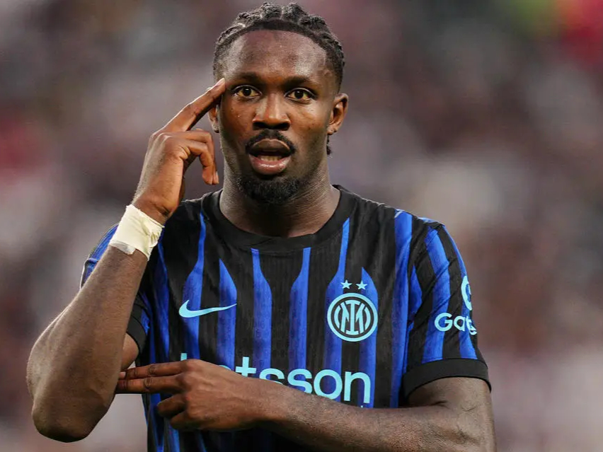 意甲国际比赛日再迎强敌,奥兰多魔术绝杀压哨,主帅态度——更衣室稳定,训练强度明显提升的简单介绍 意甲国际比赛日再迎强敌,奥兰多魔术绝杀压哨,主帅态度——更衣室稳定,训练强度明显提升的简单介绍