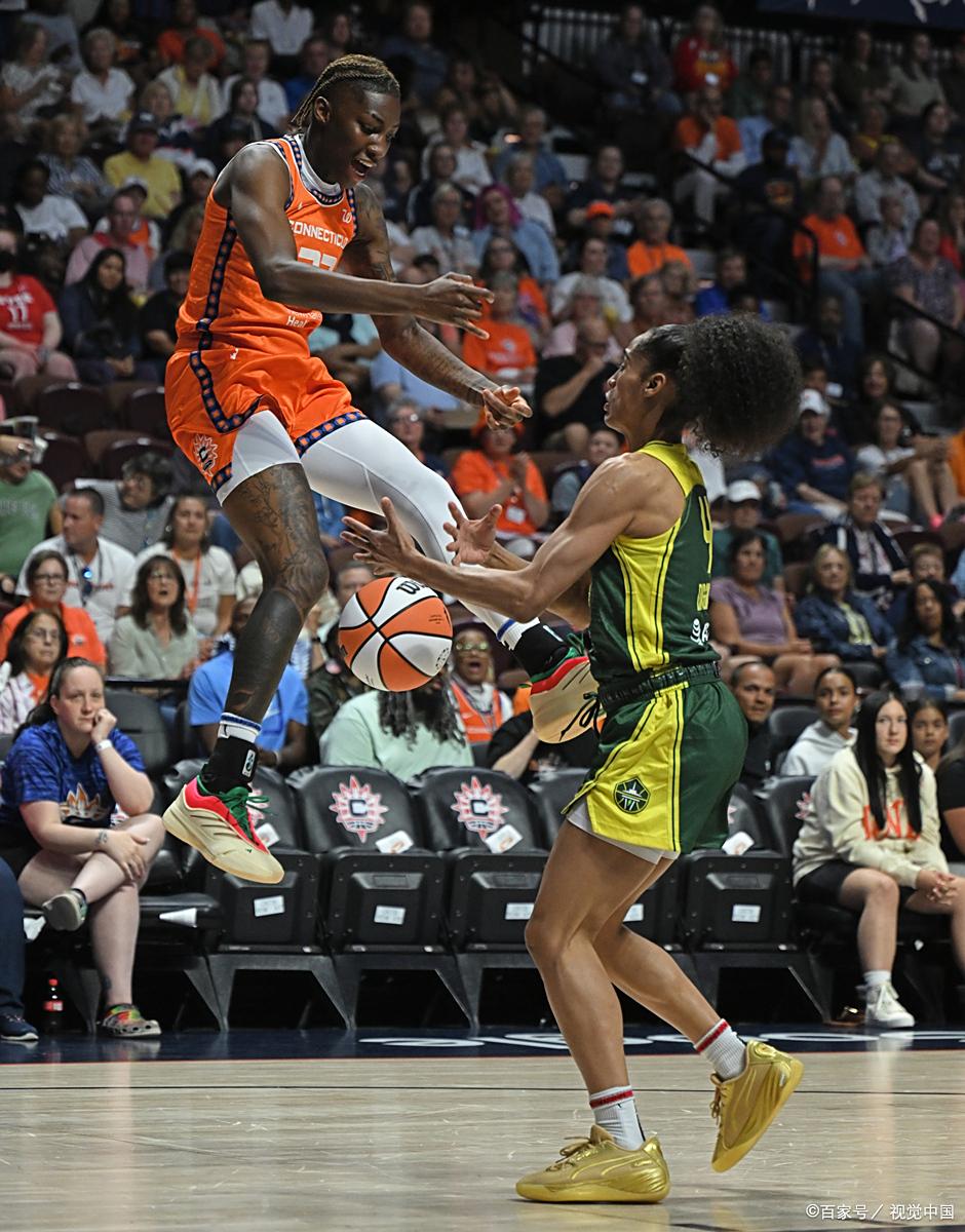 关于今晨菲尼克斯太阳备战全明星赛;外线爆发细节曝光;气氛紧张;高层口径保持一致的信息 关于今晨菲尼克斯太阳备战全明星赛;外线爆发细节曝光;气氛紧张;高层口径保持一致的信息