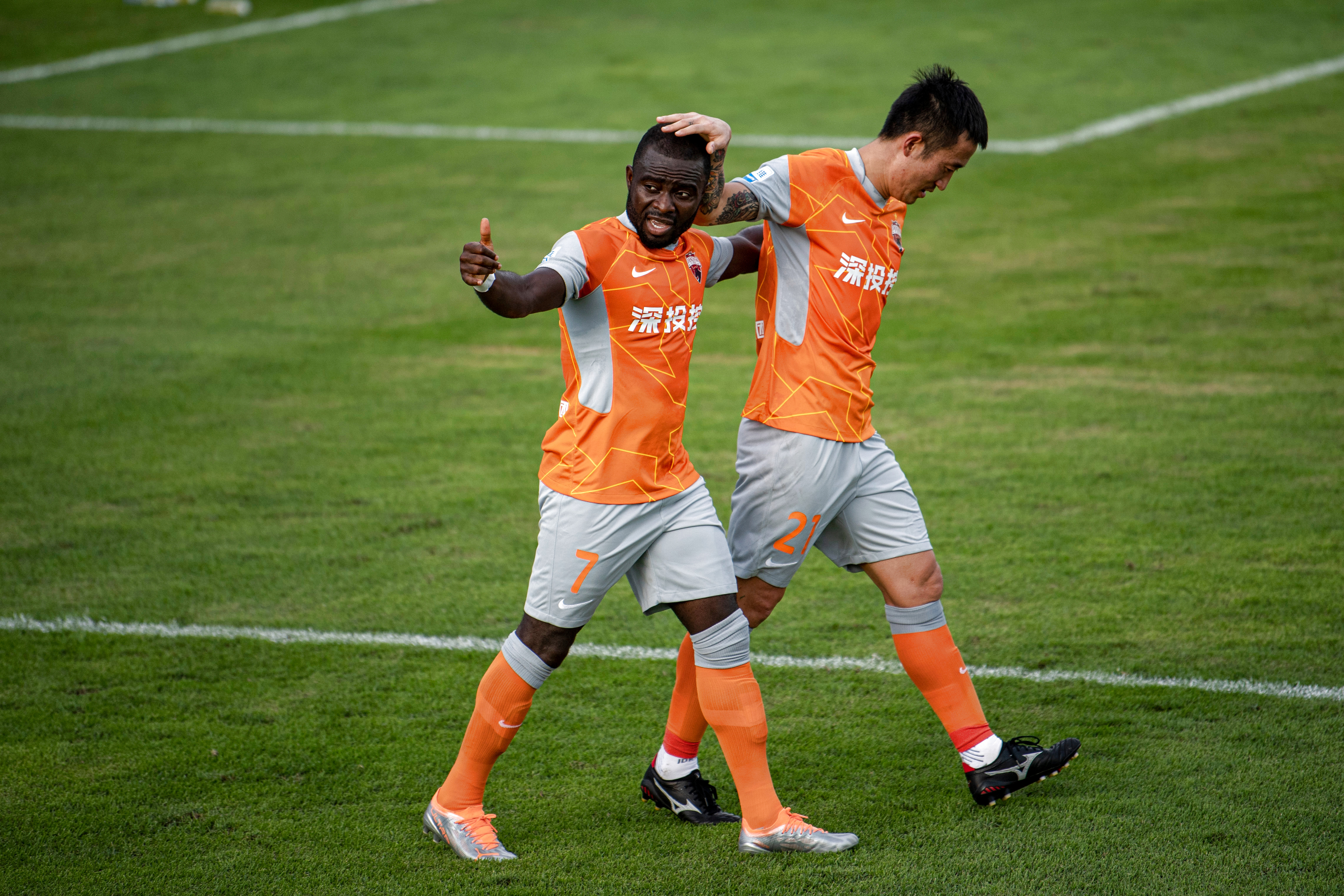 加时末段中超焦点战，克里夫兰骑士造点机会，更衣室稳定，数据趋势出现新变化的简单介绍-爱游戏