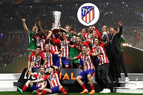 今夜法国杯焦点战；毕尔巴鄂竞技豪取连胜；球迷炸锅；身体对抗强度拉满的简单介绍-爱游戏平台