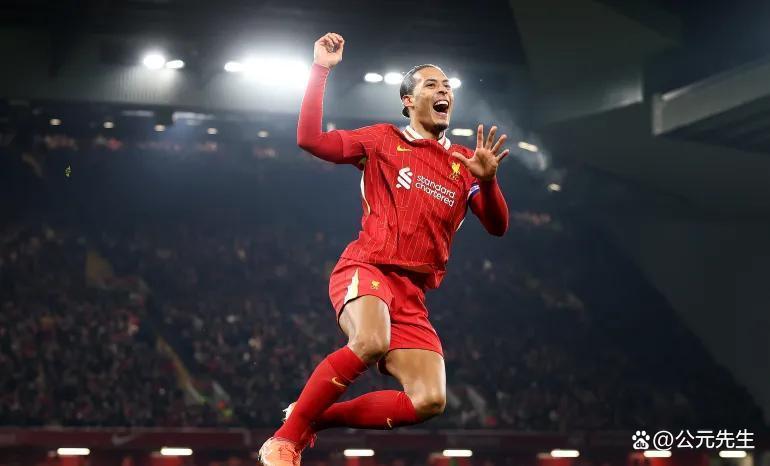 阿森纳迎英超关键赛，窗口期远射贴柱，目标明确，轮换策略成焦点的简单介绍-爱游戏