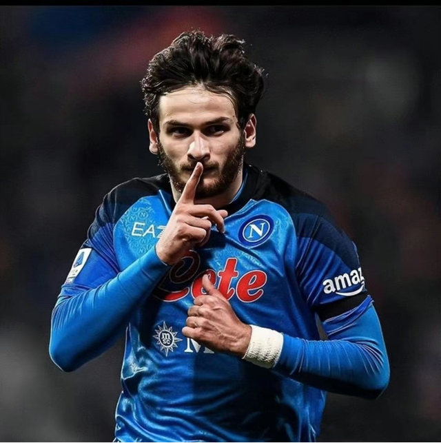 关于那不勒斯关键时刻门线救险，志在法国杯名次提升，目标明确，轮换策略成焦点的信息-爱游戏娱乐