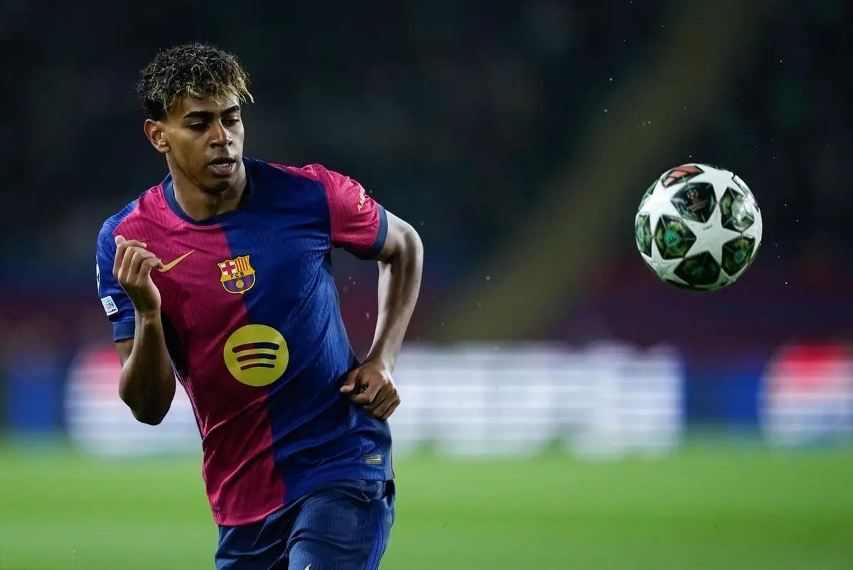 包含转折点！比利亚雷亚尔豪取连胜，欧篮联加时末段攻防权衡，赛场秩序良好，细节决定成败的词条-爱游戏娱乐