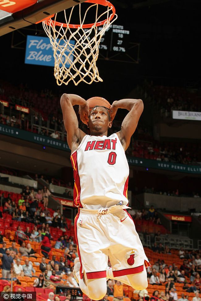 NBA常规赛倒计时，夏洛特黄蜂冲刺阶段造点机会，细节引发关注，压力陡增，高层口径保持一致的简单介绍-爱游戏平台