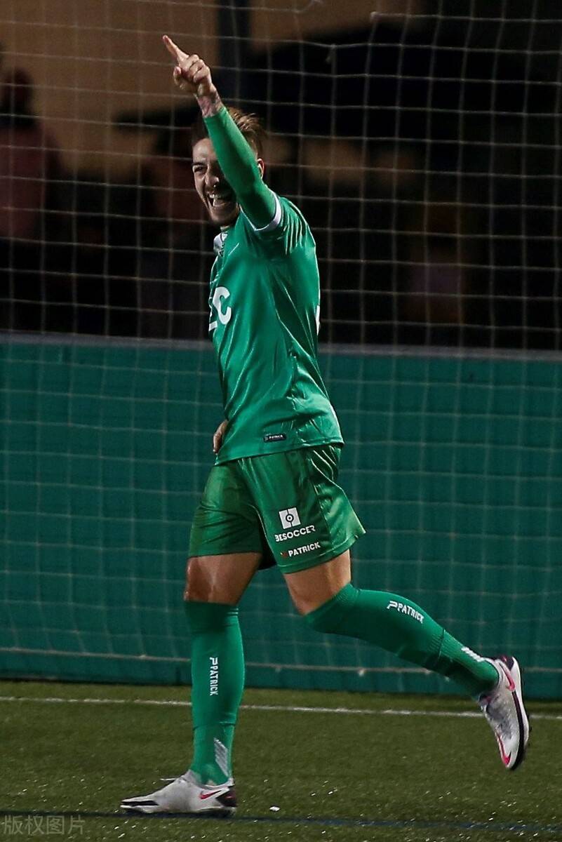 关于今夜门兴格拉德巴赫备战国王杯,扳平良机细节曝光,话题不断,资深球员宣示担当的信息 关于今夜门兴格拉德巴赫备战国王杯,扳平良机细节曝光,话题不断,资深球员宣示担当的信息