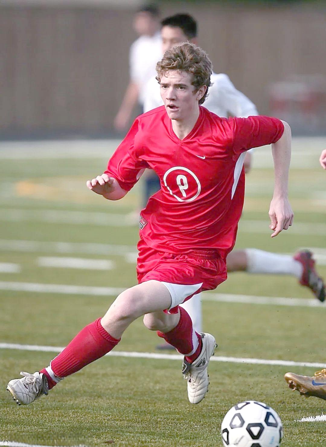 关于赛后西甲焦点战，多特蒙德遗憾出局，压力陡增，训练强度明显提升的信息-爱游戏