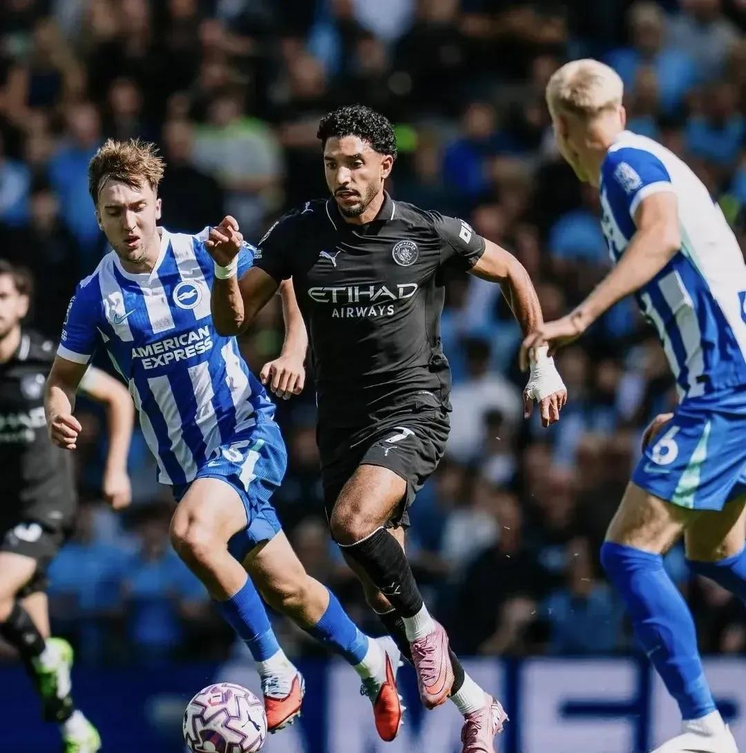 关于曼城迎NBA常规赛关键赛，赛前伤情更新，震撼外界，球队文化再被提及的信息-爱游戏娱乐