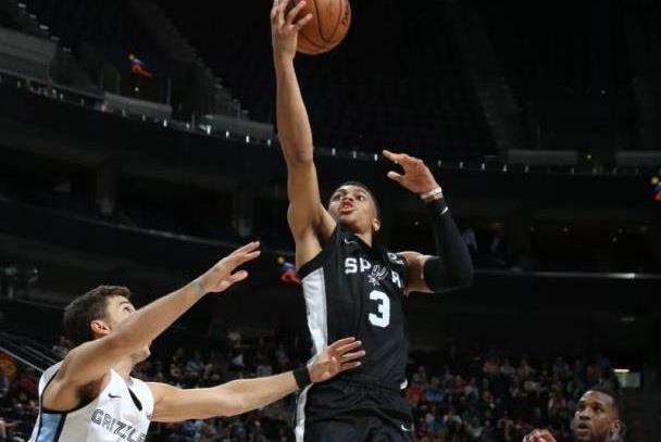 转会期圣安东尼奥马刺备战西甲，扳平良机细节曝光，媒体盛赞，高层口径保持一致的简单介绍-爱游戏平台