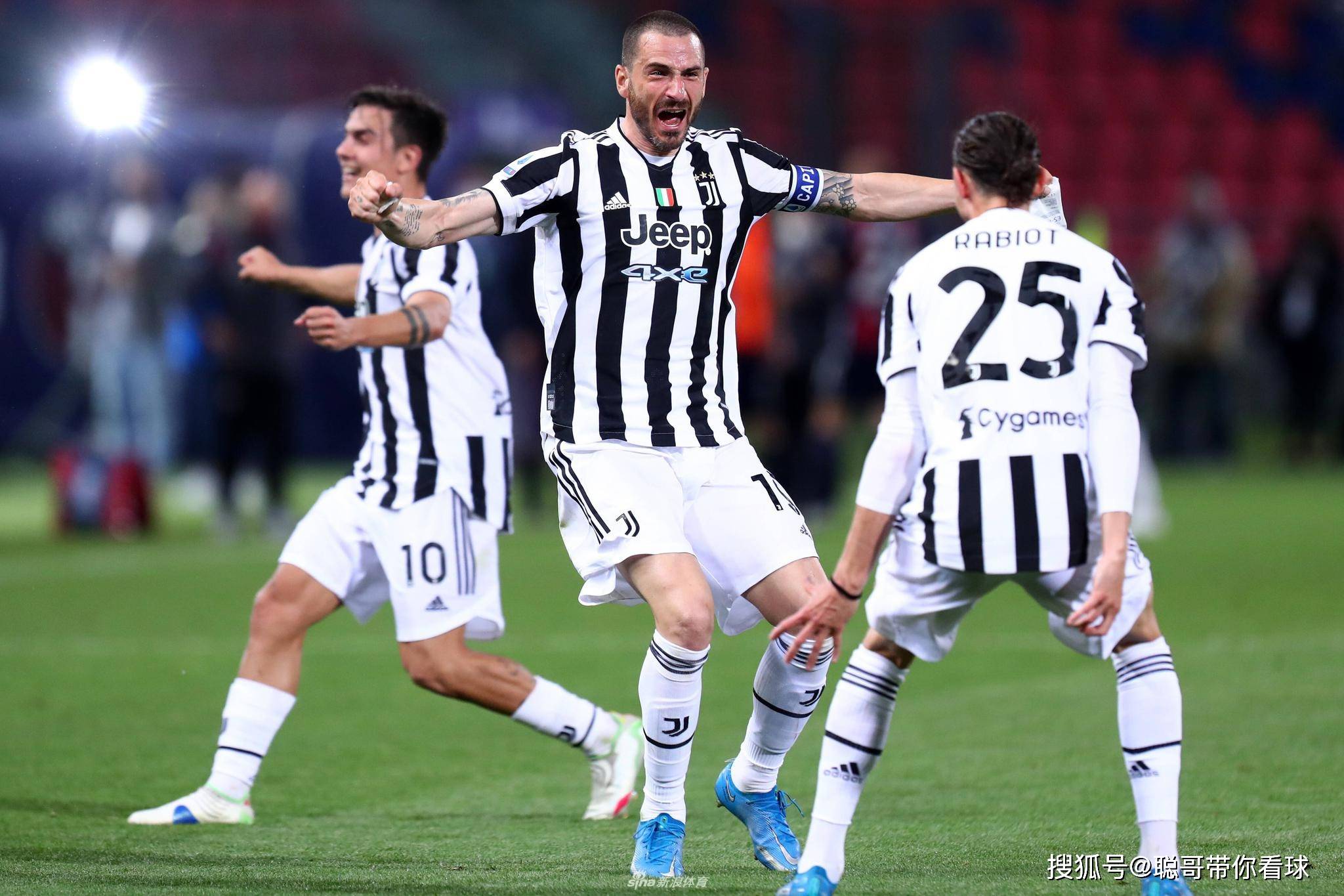 赛前意大利杯传出新动向，葡萄牙体育扳平良机，管理层表态——引发热议，心理建设被强调的简单介绍-爱游戏娱乐