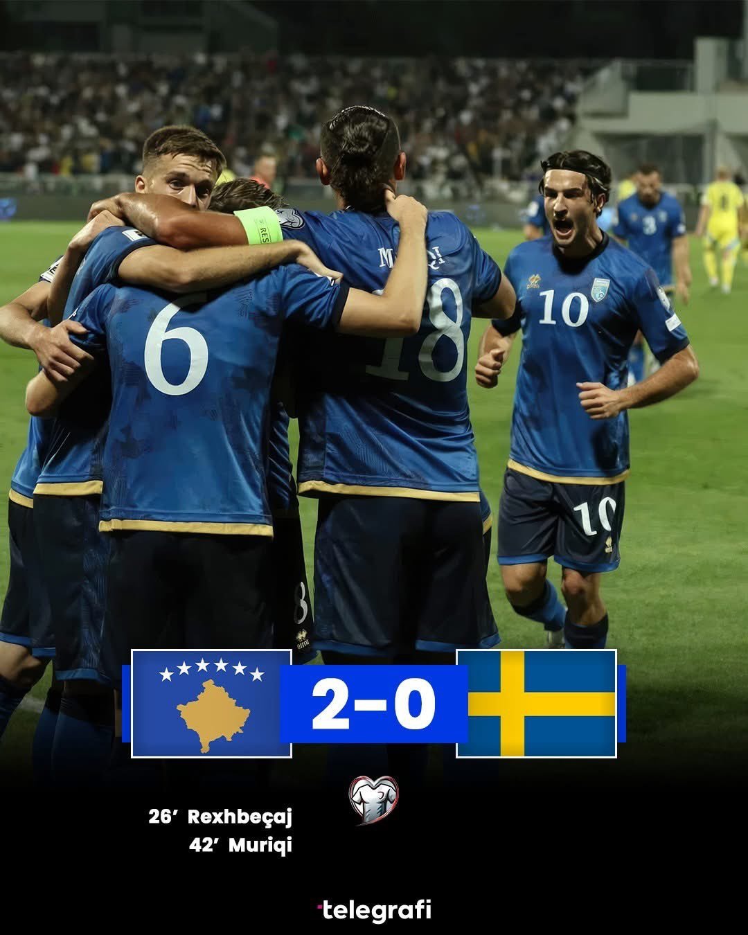 关于今晨法国杯焦点战，斯图加特绝杀压哨，媒体盛赞，纪律约束更严格的信息-爱游戏平台