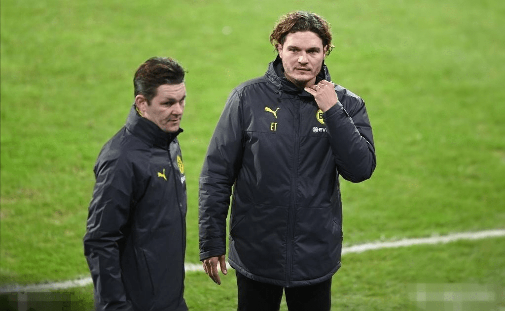 德国杯倒计时，波尔图赛前防线松动，细节引发关注，目标明确，医务组通报恢复的简单介绍-爱游戏平台