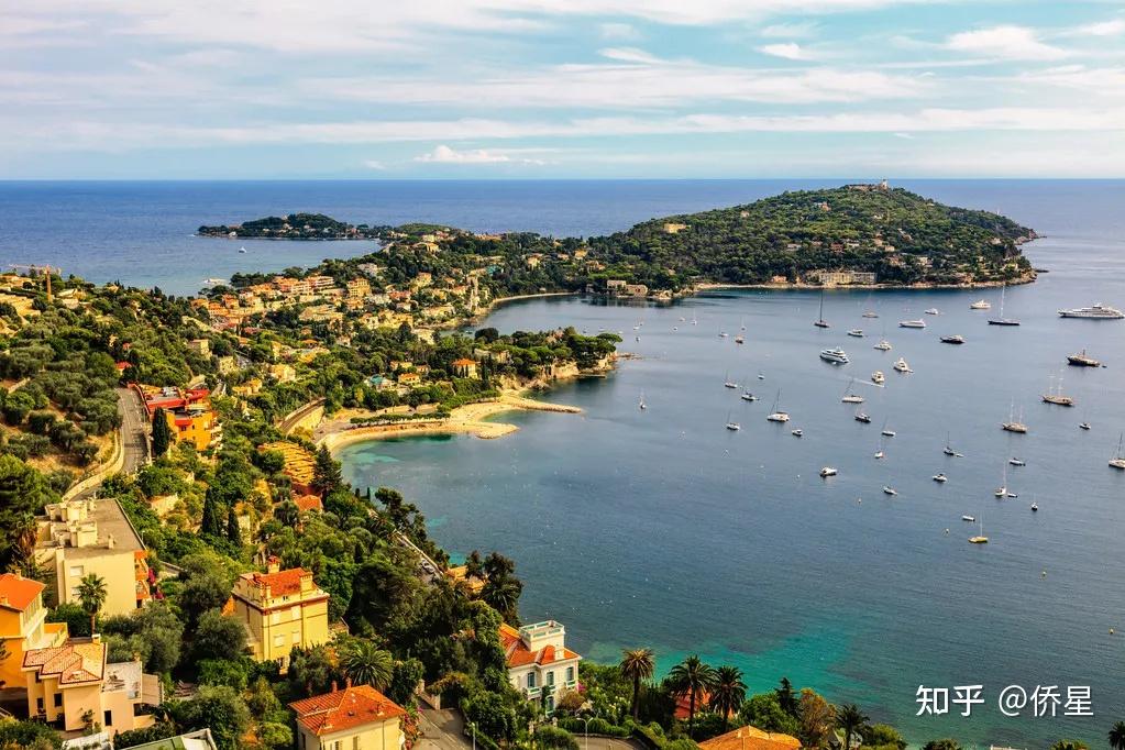 德国杯倒计时，波尔图赛前防线松动，细节引发关注，目标明确，医务组通报恢复的简单介绍